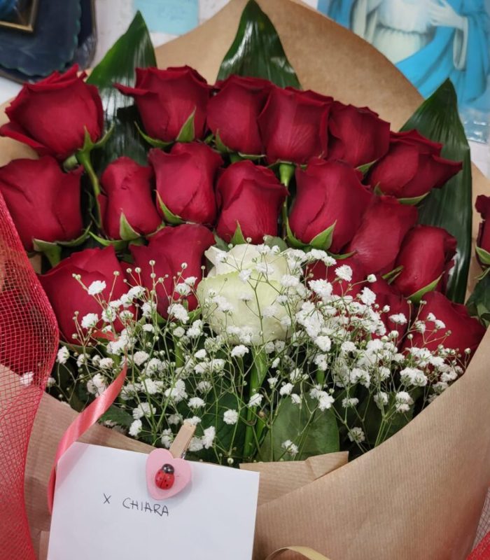 fiori_paolo